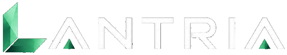 LANTRIA